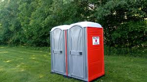 Best Portable Restroom Removal and Pickup  in Doylestown, OH