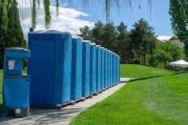 Best Construction Site Portable Toilets  in Doylestown, OH