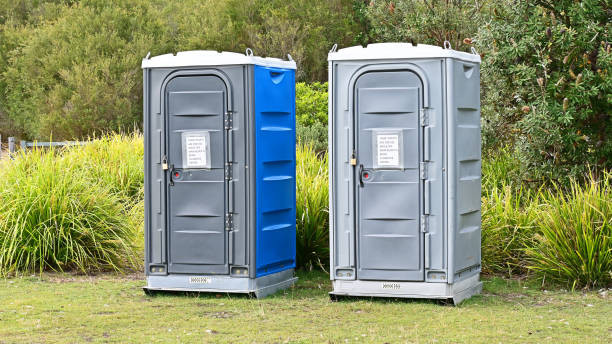 Best Portable Toilets for Disaster Relief Sites  in Doylestown, OH