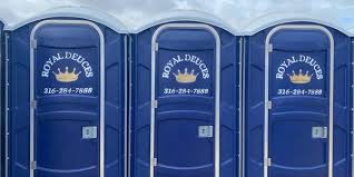 Best Portable Restrooms for Agricultural Sites  in Doylestown, OH